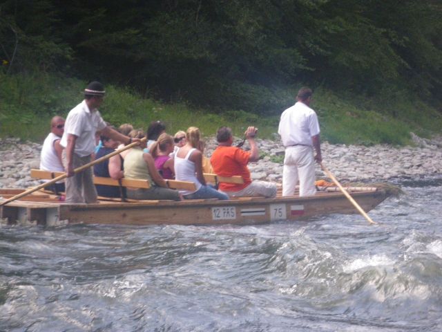 2009-08-Slovensko-Polsko > obr (121)